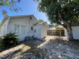Picture of 625 52Nd St, West Palm Beach, FL 33407