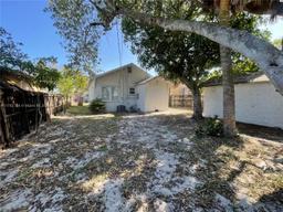 Picture of 625 52Nd St, West Palm Beach, FL 33407