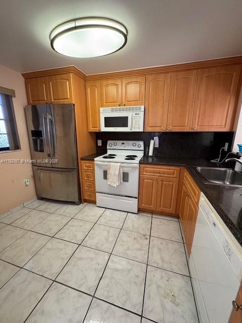 Picture of 7801 Abbott Ave # 307, Miami Beach FL 33141