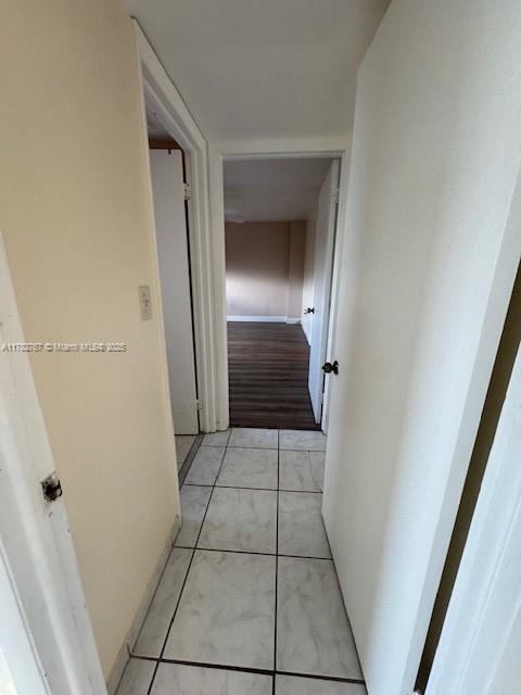 Picture of 7801 Abbott Ave # 307, Miami Beach FL 33141