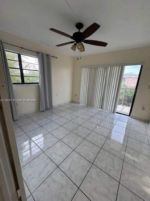 Picture of 7801 Abbott Ave # 307, Miami Beach FL 33141