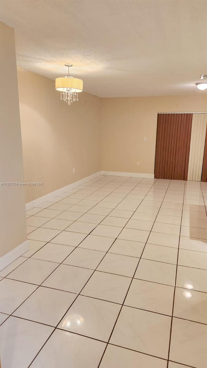 Picture of 412 NW 108Th Ter, Pembroke Pines FL 33026