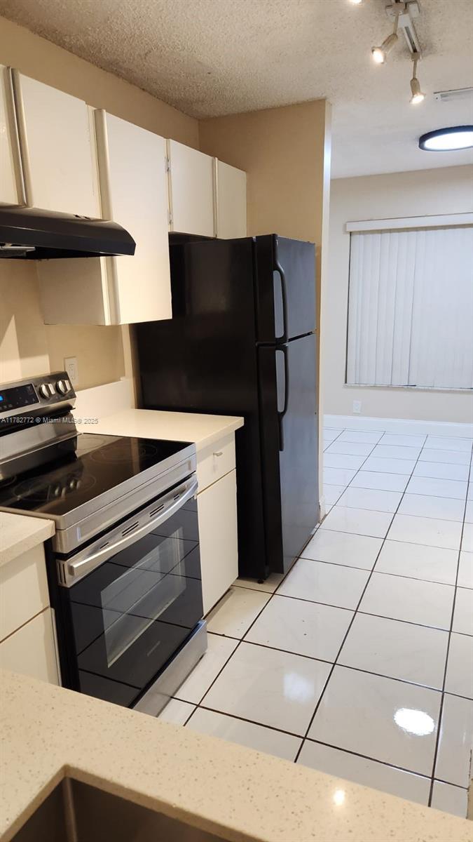 Picture of 412 NW 108Th Ter, Pembroke Pines FL 33026