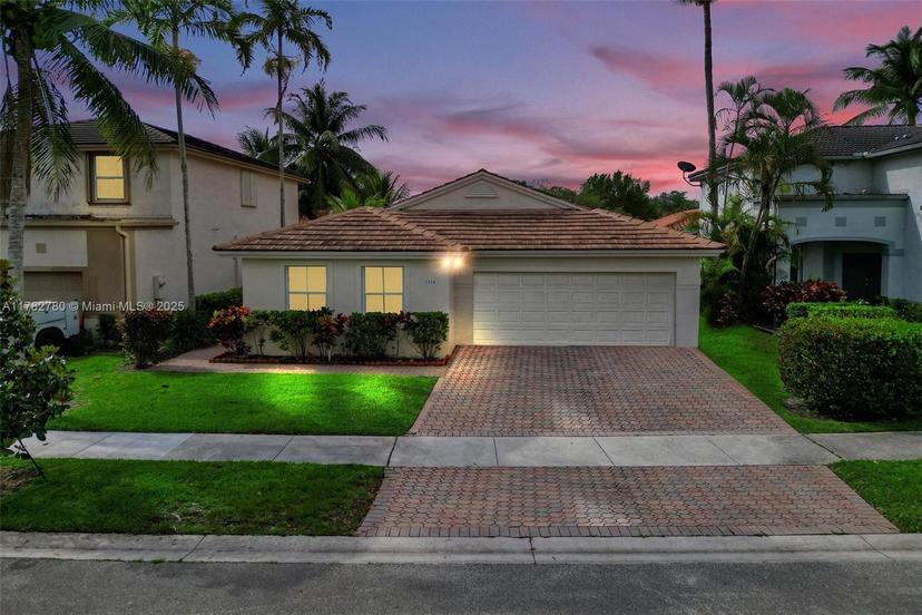 Picture of 7324 NW 1St Pl, Plantation FL 33317