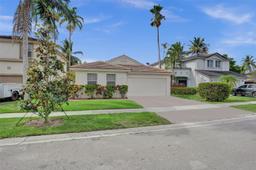 Picture of 7324 NW 1St Pl, Plantation, FL 33317