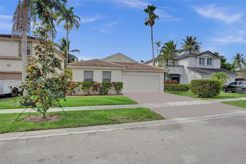 Picture of 7324 NW 1St Pl, Plantation FL 33317
