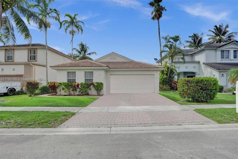 Picture of 7324 NW 1St Pl, Plantation FL 33317
