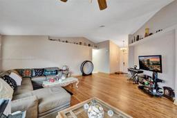 Picture of 7324 NW 1St Pl, Plantation, FL 33317