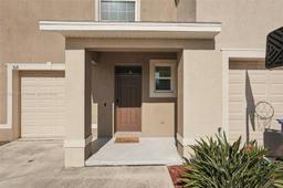 Picture of 508 Glenn Cross Dr, Other City - In The State Of Florida, FL 33570
