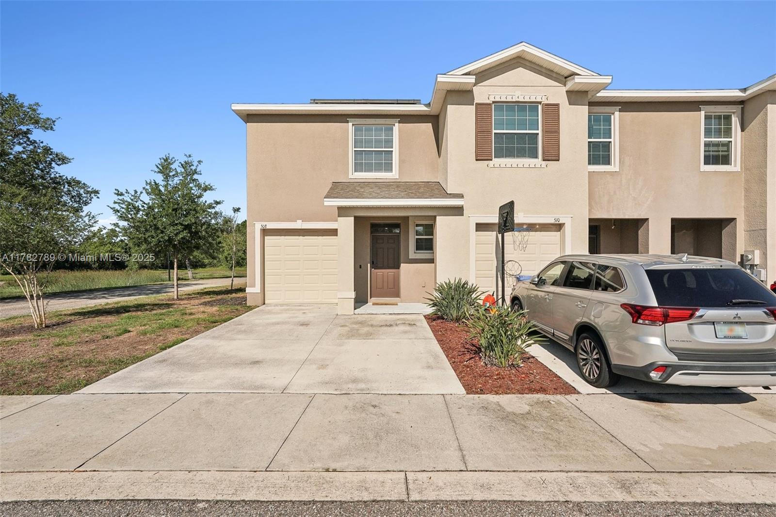 Picture of 508 Glenn Cross Dr, Other City - In The State Of Florida, FL 33570