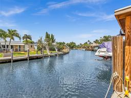 Picture of 959 Nautilus Isle, Dania Beach, FL 33004