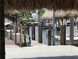 Picture of 959 Nautilus Isle, Dania Beach, FL 33004