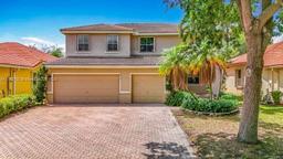 Picture of 4819 NW 53Rd Cir, Coconut Creek, FL 33073