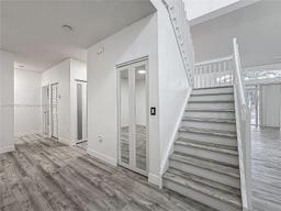 Picture of 4819 NW 53Rd Cir, Coconut Creek, FL 33073