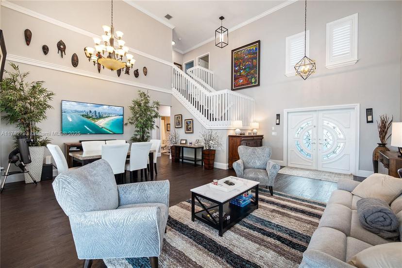 Picture of 13850 SW 132Nd Ave, Miami FL 33186