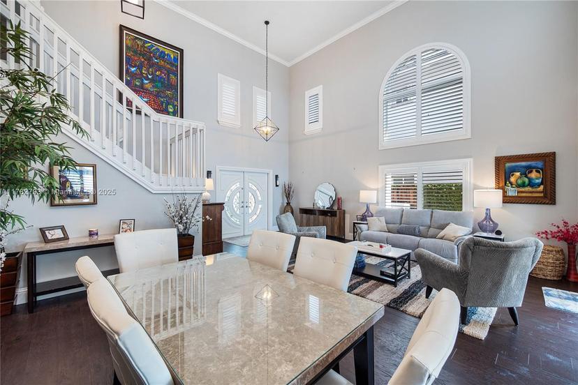 Picture of 13850 SW 132Nd Ave, Miami FL 33186