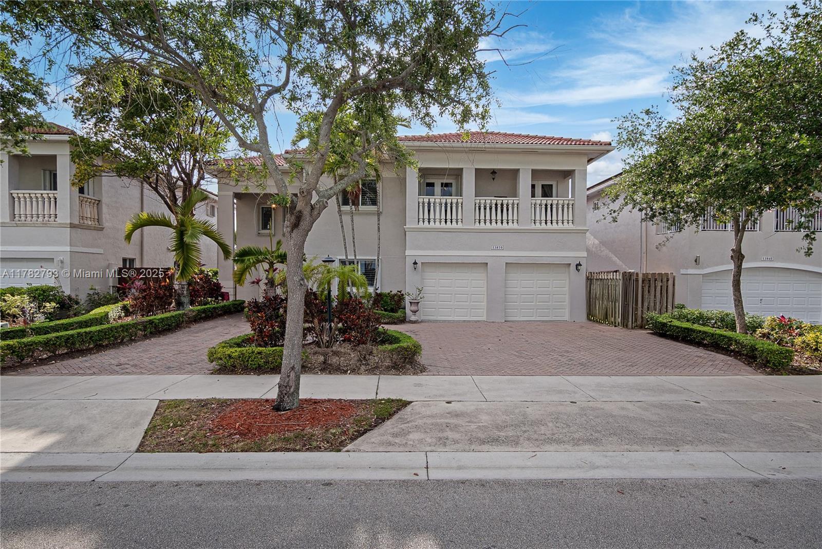 Picture of 13850 SW 132Nd Ave, Miami, FL 33186