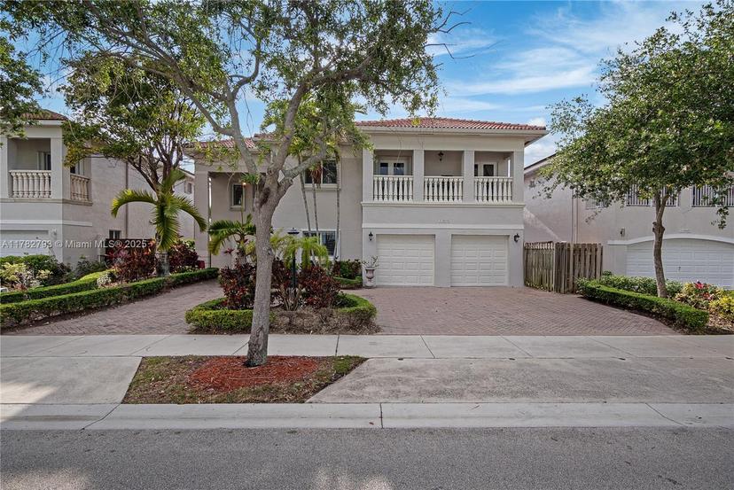 Picture of 13850 SW 132Nd Ave, Miami FL 33186