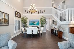 Picture of 13850 SW 132Nd Ave, Miami, FL 33186