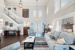Picture of 13850 SW 132Nd Ave, Miami, FL 33186