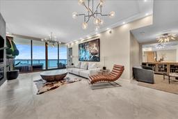 Picture of 15701 Collins Ave # 4604, Sunny Isles Beach, FL 33160