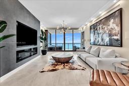 Picture of 15701 Collins Ave # 4604, Sunny Isles Beach, FL 33160
