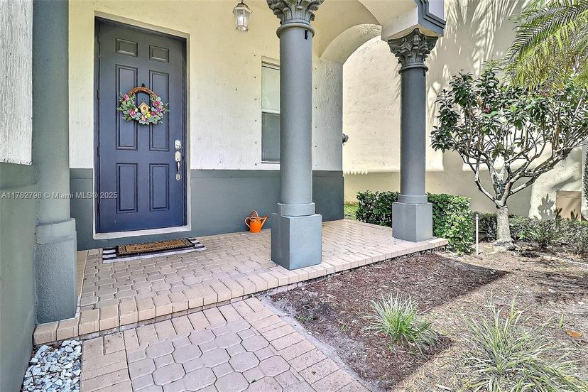 Picture of 1094 Grove Park Cir, Boynton Beach FL 33436
