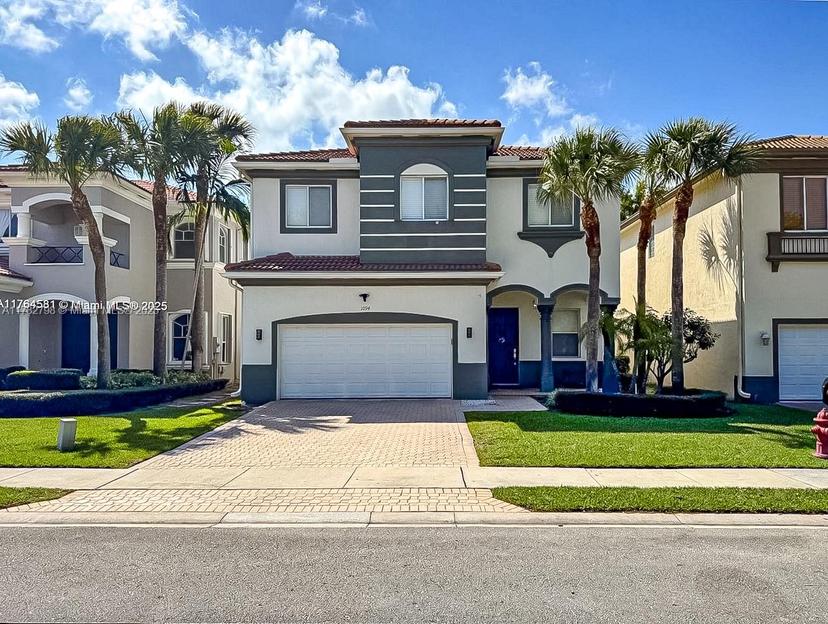 Picture of 1094 Grove Park Cir, Boynton Beach FL 33436