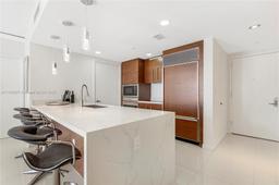 Picture of 475 Brickell Ave # 3813, Miami, FL 33131
