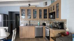 Picture of 33 Sadowski Cswy, Key Colony, FL 33051