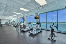 Picture of 7135 Collins Ave, Miami Beach, FL 33141