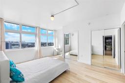 Picture of 7135 Collins Ave, Miami Beach, FL 33141