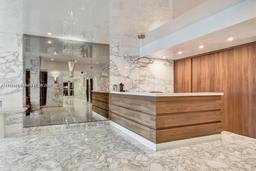 Picture of 7135 Collins Ave, Miami Beach, FL 33141