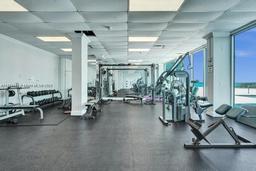 Picture of 7135 Collins Ave, Miami Beach, FL 33141