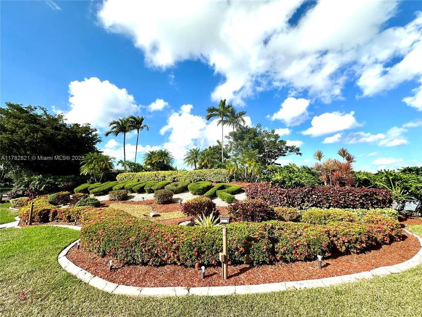 Picture of 3102 Portofino Pt # M2, Coconut Creek FL 33066