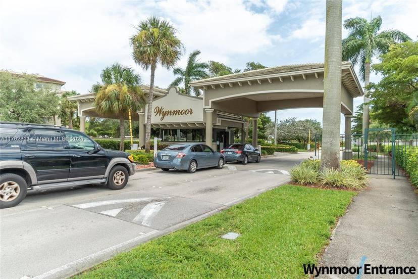 Picture of 3102 Portofino Pt # M2, Coconut Creek FL 33066