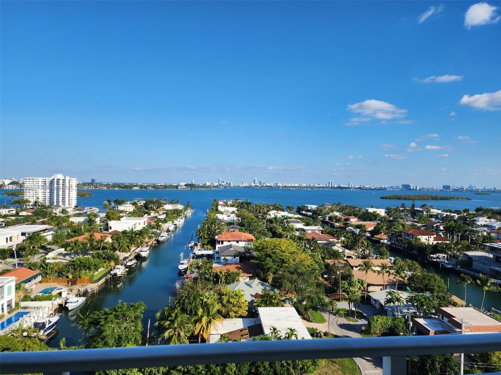 Picture of 2100 Sans Souci Blvd # B1401, North Miami, FL 33181