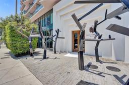 Picture of 1300 S Miami Ave # 2001, Miami, FL 33130