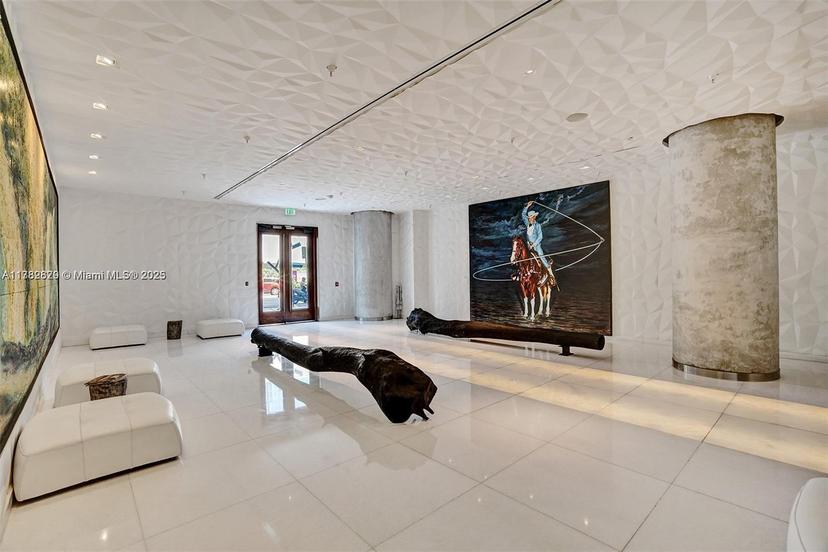 Picture of 1300 S Miami Ave # 2001, Miami FL 33130