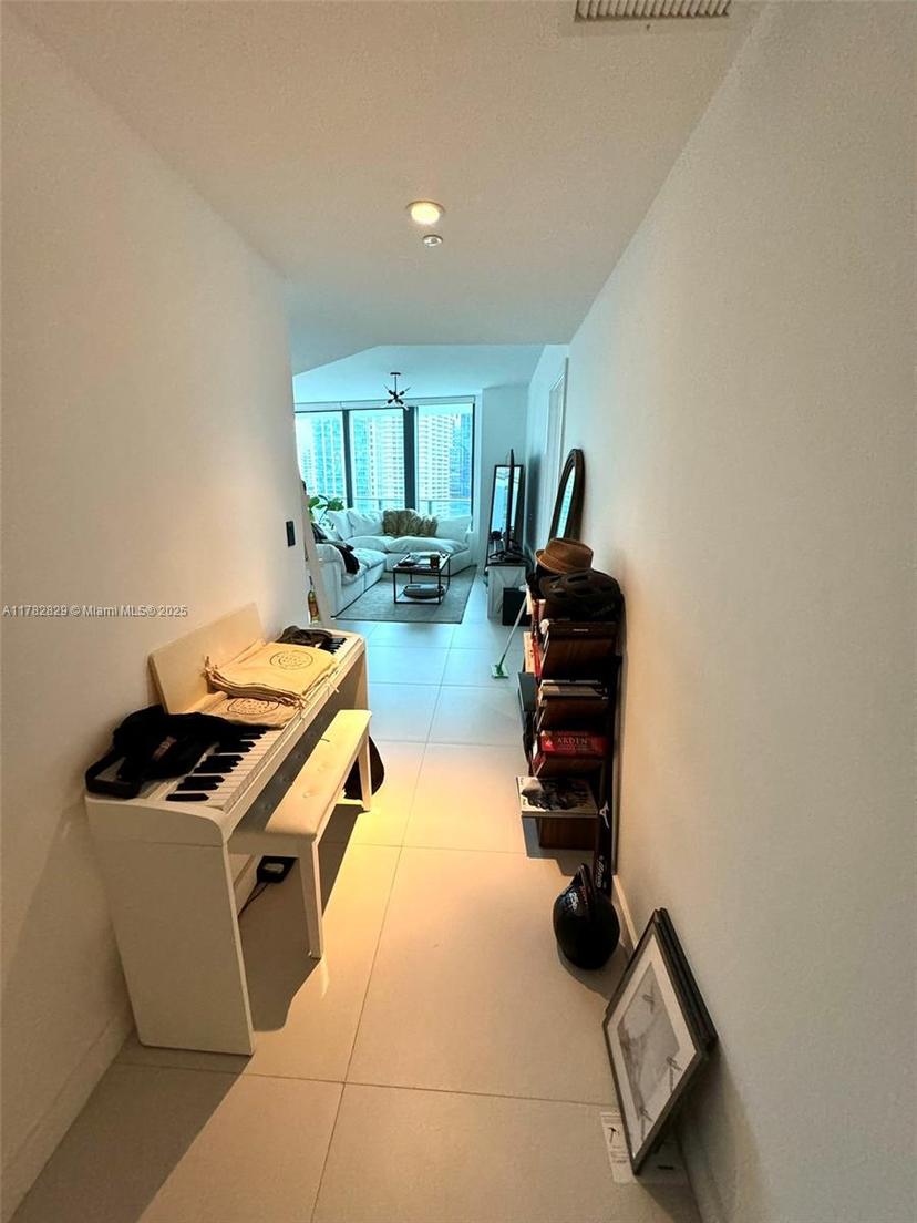 Picture of 1300 S Miami Ave # 2001, Miami FL 33130