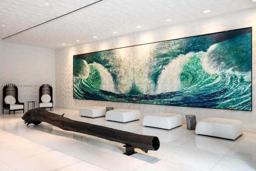 Picture of 1300 S Miami Ave # 2001, Miami FL 33130