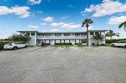Picture of 2721 SW 13Th St # 201, Delray Beach, FL 33445