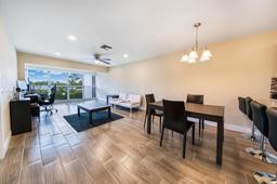 Picture of 2721 SW 13Th St # 201, Delray Beach, FL 33445