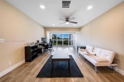 Picture of 2721 SW 13Th St # 201, Delray Beach, FL 33445