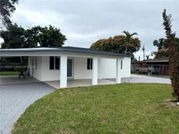 Picture of 12550 NW 23Rd Ave, Miami, FL 33167