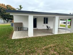 Picture of 12550 NW 23Rd Ave, Miami, FL 33167