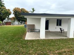 Picture of 12550 NW 23Rd Ave, Miami, FL 33167