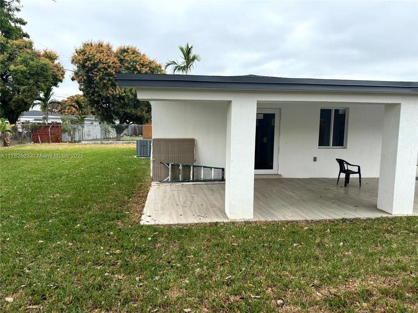 Picture of 12550 NW 23Rd Ave, Miami FL 33167