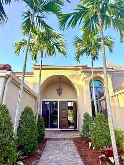 Picture of 400 Alexandra Cir, Weston, FL 33326