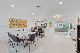 Picture of 9221 SW 16Th St, Miami, FL 33165